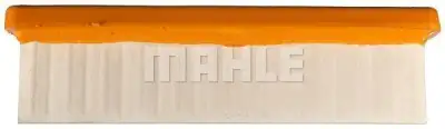 MAHLE LX684 Hava Filtresi - 6. Görsel