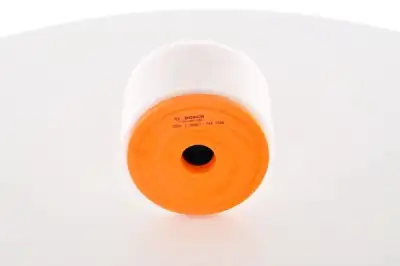 BOSCH F026400289 Hava Filtresi - 1. Görsel