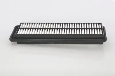 BOSCH F026400232 Hava Filtresi - 1. Görsel