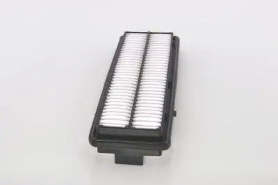 BOSCH F026400232 Hava Filtresi - 2. Görsel