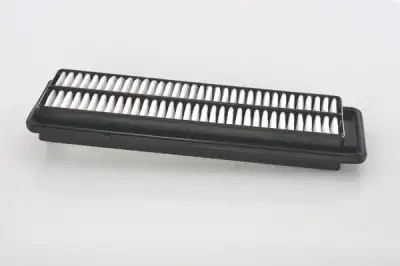 BOSCH F026400232 Hava Filtresi - 3. Görsel