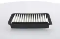 BOSCH F026400420 Hava Filtresi