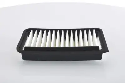 BOSCH F026400420 Hava Filtresi - 1. Görsel
