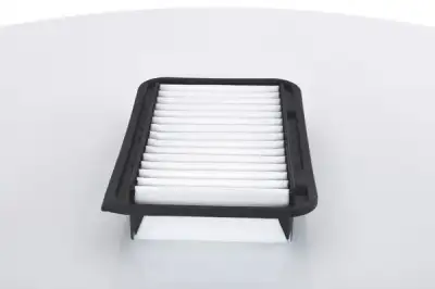 BOSCH F026400420 Hava Filtresi - 2. Görsel