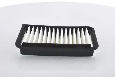 BOSCH F026400420 Hava Filtresi - 3. Görsel