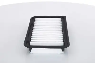 BOSCH F026400420 Hava Filtresi - 4. Görsel