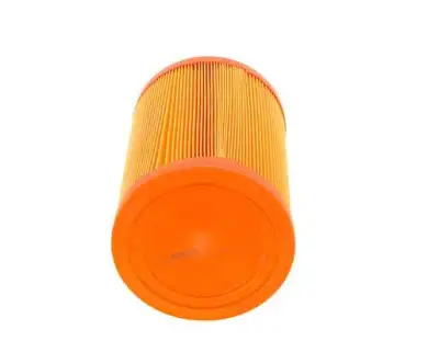 BOSCH F026400297 Hava Filtresi - 1. Görsel