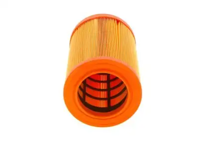 BOSCH F026400297 Hava Filtresi - 3. Görsel