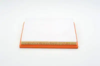 BOSCH F026400217 Hava Filtresi - 1. Görsel