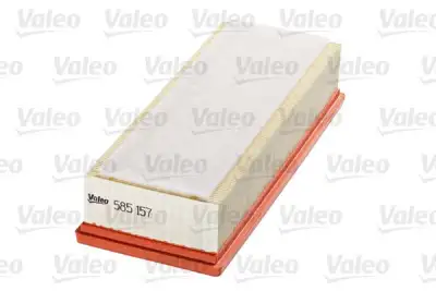 VALEO 585157 Hava Filtresi - 2. Görsel
