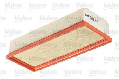 VALEO 585157 Hava Filtresi - 3. Görsel