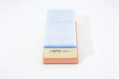 BOSCH F026400157 Hava Filtresi - 4. Görsel