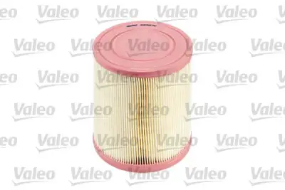 VALEO 585676 Hava Filtresi - 2. Görsel
