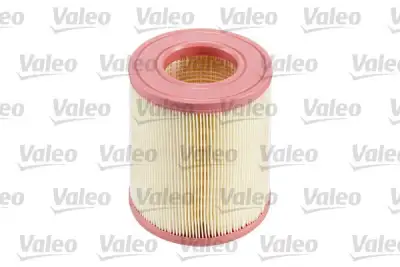 VALEO 585676 Hava Filtresi - 3. Görsel