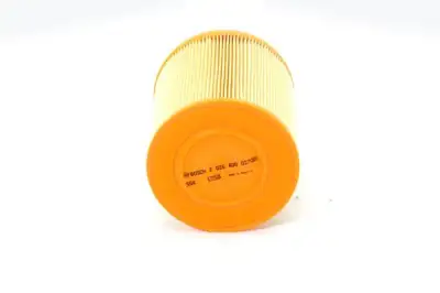 BOSCH F026400027 Hava Filtresi - 3. Görsel