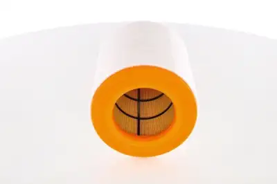 BOSCH F026400261 Hava Filtresi - 3. Görsel