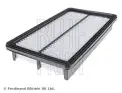 Hava Filtresi  BLUE PRINT ADM52235