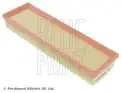 Hava Filtresi  BLUE PRINT ADP152205
