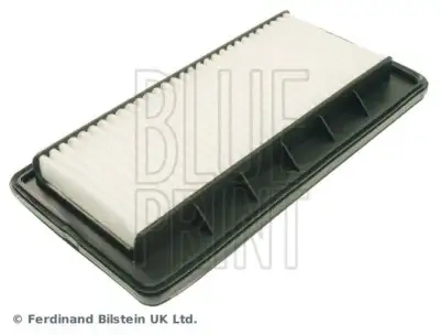 Hava Filtresi BLUE PRINT ADG02215 - 2. Görsel