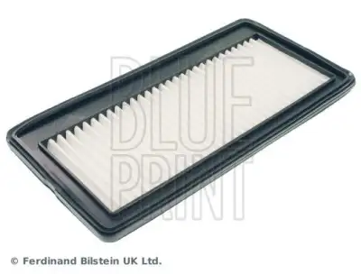 Hava Filtresi BLUE PRINT ADG02215 - 1. Görsel