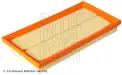 Hava Filtresi BLUE PRINT ADG02223