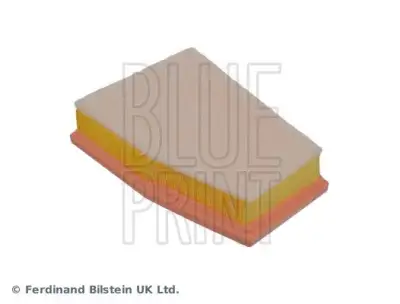Hava Filtresi BLUE PRINT ADV182224 - 2. Görsel