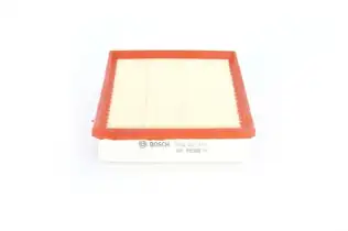 BOSCH F026400374 Hava Filtresi