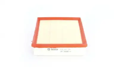 BOSCH F026400374 Hava Filtresi - 1. Görsel