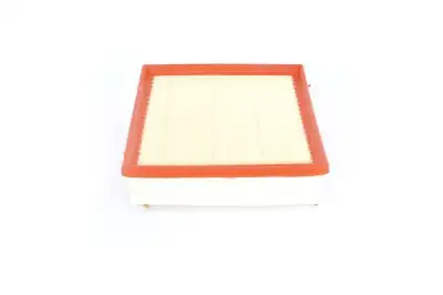 BOSCH F026400374 Hava Filtresi - 3. Görsel