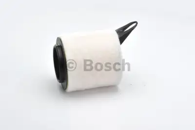 BOSCH F026400018 Hava Filtresi - 6. Görsel