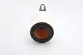 BOSCH F026400018 Hava Filtresi