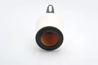 BOSCH F026400018 Hava Filtresi - 1. Görsel
