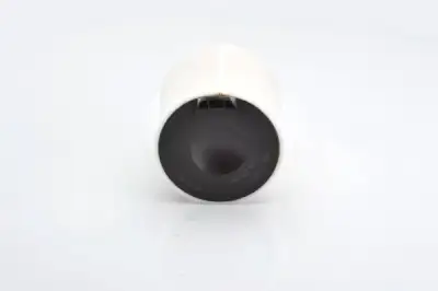 BOSCH F026400018 Hava Filtresi - 3. Görsel