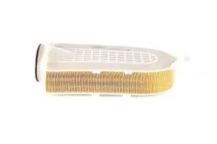 BOSCH F026400599 Hava Filtresi