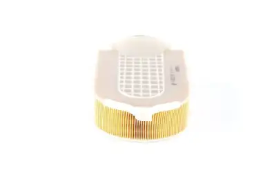 BOSCH F026400599 Hava Filtresi - 2. Görsel