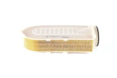 BOSCH F026400599 Hava Filtresi - 3. Görsel