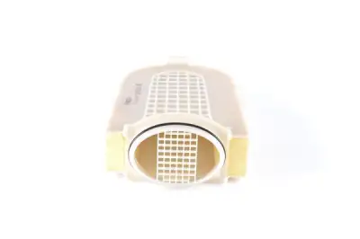 BOSCH F026400599 Hava Filtresi - 4. Görsel