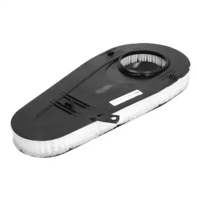 MAHLE LX3598 Hava Filtresi - 2. Görsel