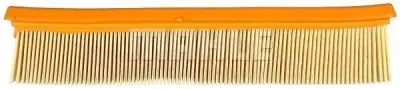 MAHLE LX494 Hava Filtresi - 4. Görsel