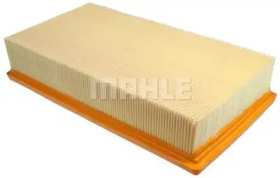 MAHLE LX494 Hava Filtresi - 5. Görsel