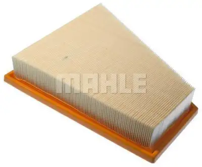 MAHLE LX2787 Hava Filtresi - 5. Görsel
