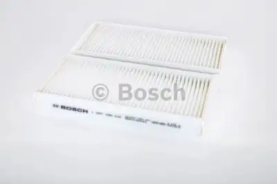 BOSCH 1987435046 Hava Filtresi - 6. Görsel