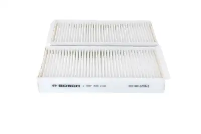 BOSCH 1987435046 Hava Filtresi - 1. Görsel