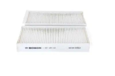 BOSCH 1987435046 Hava Filtresi - 3. Görsel