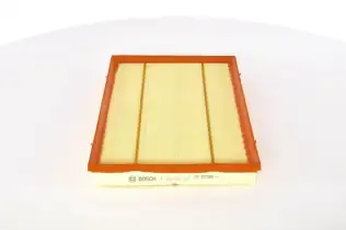 BOSCH F026400381 Hava Filtresi