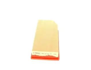 Hava Filtresi  BOSCH 0 986 TF0 054