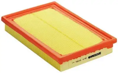 Hava Filtresi  BOSCH 0 986 TF0 055 - 1. Görsel