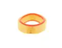Hava Filtresi  BOSCH 0 986 TF0 076