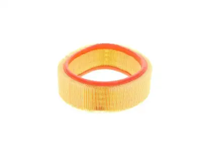 Hava Filtresi  BOSCH 0 986 TF0 076 - 1. Görsel