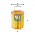 Hava Filtresi  BOSCH 0 986 TF0 118